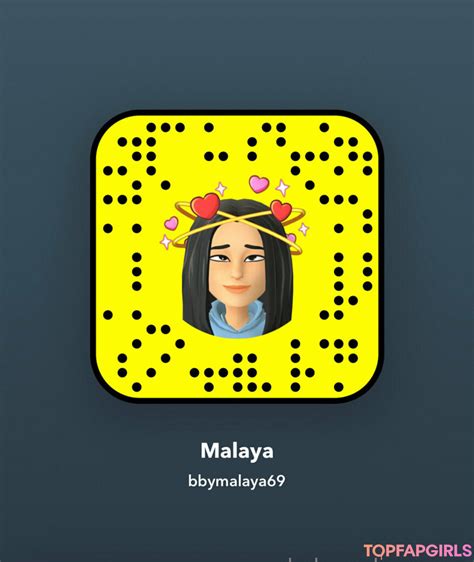 babymalaya leaked|babymalaya porn videos